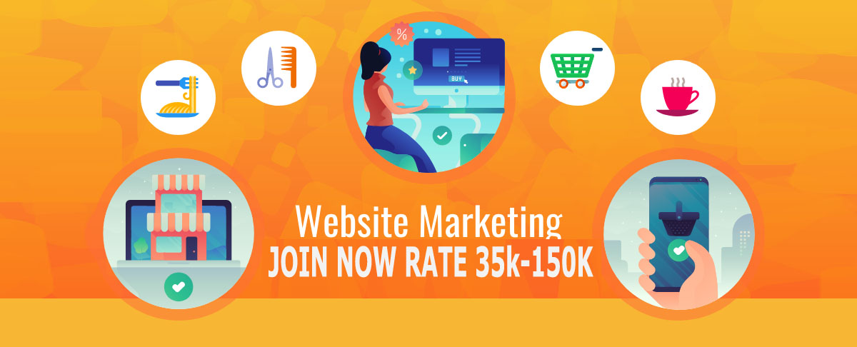 sewa crane jakarta timur